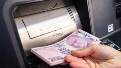 Cumhurbaşkanı açıkladı, tarih belli oldu! 6 Ocak’tan İtibaren başlıyor