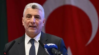 Yanıltıcı reklamlara ağır ceza!