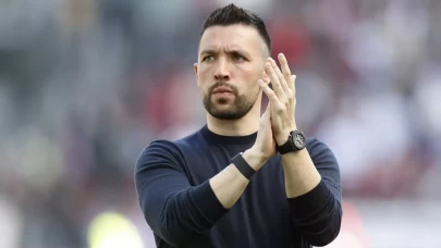 Chelsea, Francesco Farioli için harekete geçti