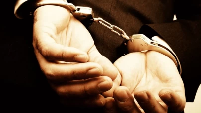 Aile içi cinayet iddiası! İtirafçı konuştu, 5 tutuklama