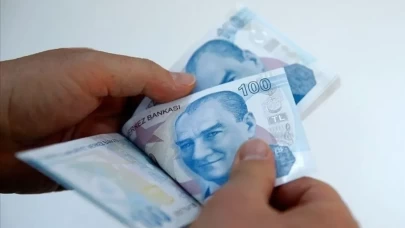 Ramazan ayında fitre vermek için kritik tarih