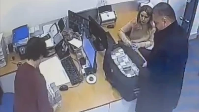 Seçil Erzan’a 102 yıl hapis! Gerekçeli karar açıklandı