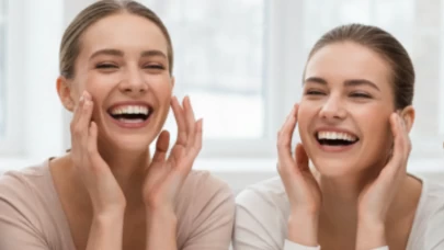 Kışın kuruyan ciltler için en iyi 5 nemlendirici içerik