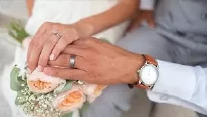 Türkiye Diyanet Vakfı harekete geçti