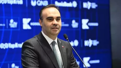 KOBİ'lere 30 milyar liralık refinansman desteği