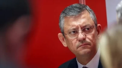 CHP'de yeni isyan bayrağı açıldı! Malatya'dan genel merkeze ültimatom: İstifa etmesi gerekenler...