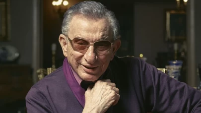 Haldun Dormen'in sağlık durumu nasıl? Usta sanatçıdan ilk açıklama geldi