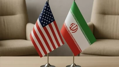 ABD basını açıkladı! Washington–Tahran hattında sıcak gelişme