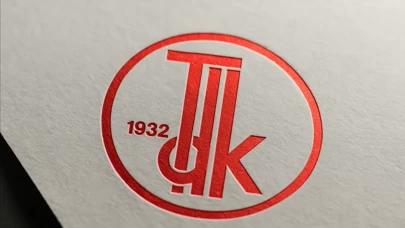 Türkçe Sözlük’te bir yılda 152 milyon arama yapıldı