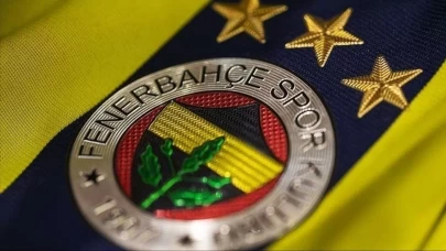 Sarı-Lacivertlilerde kritik karar: Fenerbahçe Bankalar Birliği’nden çıkıyor