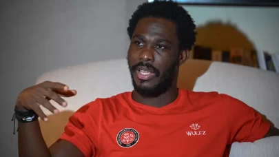 David Datro Fofana: Süper Lig’i hafife alan yanılır