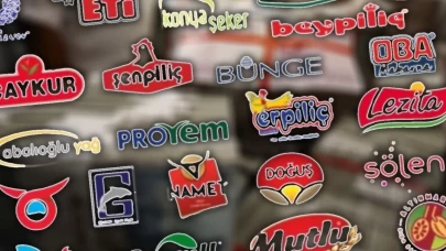 2026 Ocak Türkiye’nin en değerli 10 şirketi sıralandı; İlk 3’ün değeri 74 milyar dolar!