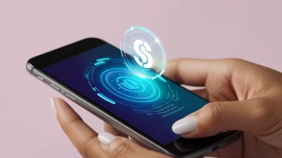 2026’da hayatınızı kolaylaştıracak en yeni 10 mobil uygulama!