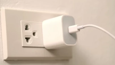 Evdeki "hayalet enerji" canavarlarından kurtulma rehberi