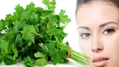 Karın ve çatlak için detaylar neler?