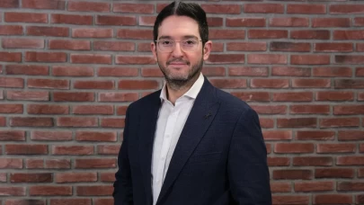 Tekstil sanayicisine ‘görünmeyen gider’ uyarısı: 'Enerji maliyetlerini yüzde 15 düşürmek mümkün'