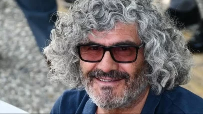 İzmir’de avukat cinayetinde şok gelişme! Dağlık alanda öldürülmüştü!