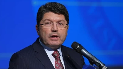 Son dakika: Cumhuriyet Başsavcılıkları harekete geçti! Halkı tahrik edenlere yargı kıskacı