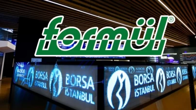 Formül Plastik halka arz ne zaman? Plastik metal devi talep topluyor! FRMPL kişi başı kaç lot verir?