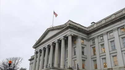 Çin yine kurtuldu ama gözler üzerinde! ABD'den 10 ülke için "Yakın takip" kararı