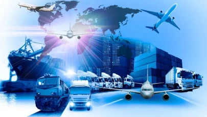 Ticaret Bakanlığı’ndan yerli üretim atağı! İthalat kuralları baştan yazıldı