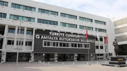 Muhittin Böcek dahil 41 kişi için 702 sayfalık iddianame!