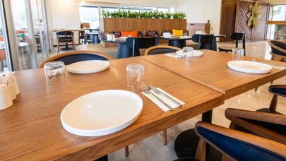 Milyonlarca kişiyi ilgilendiriyor! Bakanlık düğmeye bastı, resmen yasaklandı