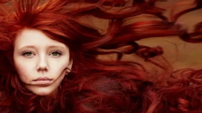 Bu detayı bilmeyen rengini hızla kaybediyor