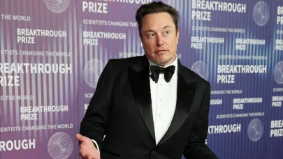 Milyarderlerin gizli formülü! Elon Musk ve Bill Gates'in uyguladığı 5 günlük alışkanlık