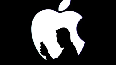 Dünyanın en değerli markaları açıklandı... Apple, Samsung, TikTok, İnstagram, Facebook... İşte dudak uçuklatan rakamlar!