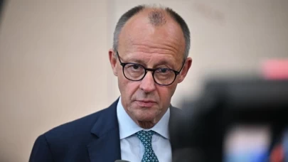 Almanya’dan ABD’nin Venezuela müdahalesine temkinli yaklaşım: Hukuki değerlendirme karmaşık