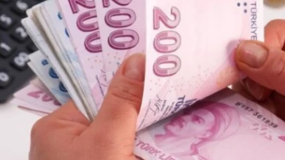 Asgari ücrete sürpriz destek! Başvuru şartı yok, sistem otomatik tanımlıyor