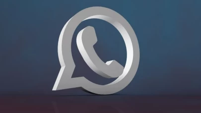 WhatsApp’ın görünmez casusu: Ghost Pairing tehdidi nedir?