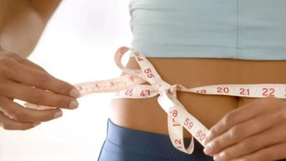 Kilo sorunu olanlar dikkat! Vücudunuzu adeta yağ yakma makinesine dönüştürüyor