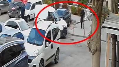 Karaman’da borç kavgası kanlı bitti: Baba ve 3 oğlu vuruldu, 1 kişi öldü