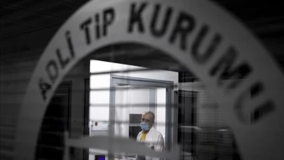 Ünlülere yönelik yasaklı madde soruşturmasında şok sonuçlar: 14 isimde pozitif tespit!