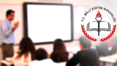 Milyonlarca öğrenciyi ilgilendiriyor! MEB 2026 AÖL sınav takvimini güncelledi! Kayıt yenileme için son tarih ne zaman?