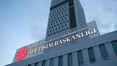 DMM'den terör örgütü YPG'ye geçit yok: Kirli manipülasyon ifşa edildi