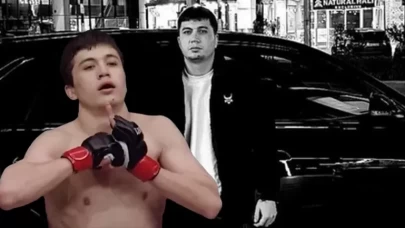 Daltonlara ağır darbe! “Dalton İntizar” yakalandı!