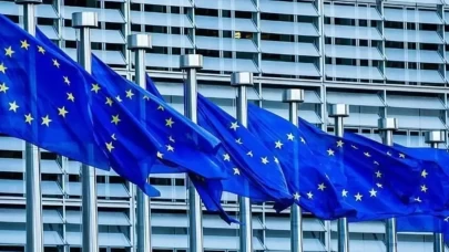 AB’de sınırda karbon vergisi dönemi başladı