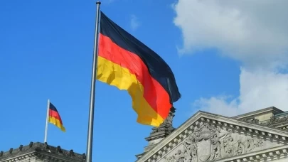 Almanya’dan ABD’nin Venezuela müdahalesine temkinli eleştiri