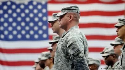 Trump’ın göçmenlik politikalarına tepki büyüyor