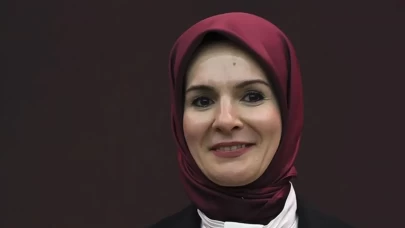 Doğum izninde tarihi adım: 16 haftadan 24 haftaya uzatılıyor