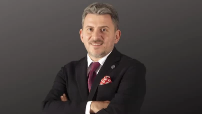 Satış sonrası pazarı dayanıklılığını korudu