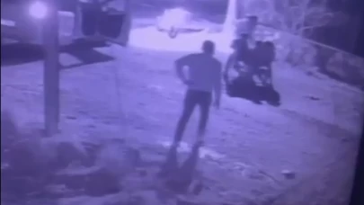 Bodrum’da akrabalar arasında kavga: 1 ağır yaralı, 1 tutuklu!