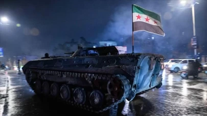 Suriye ordusu Haseke kapısında! Dış mahallelere girdi