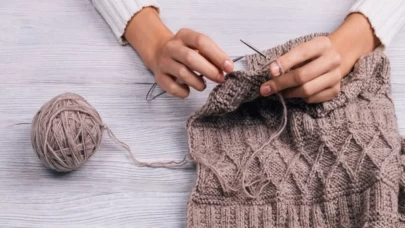 Sadece hobi sananlar bir daha düşünsün