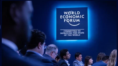 Sanchez ve Chapo Davos zirvesine katılmayacak!