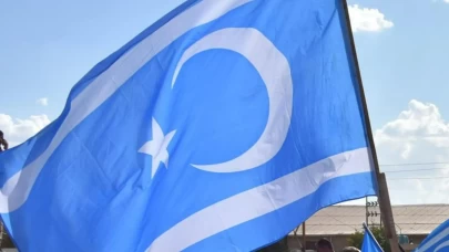 Suriye ile SDG arasındaki anlaşma Irak'ı endişelendirdi! Sınırda alarm: Acil önlem alın