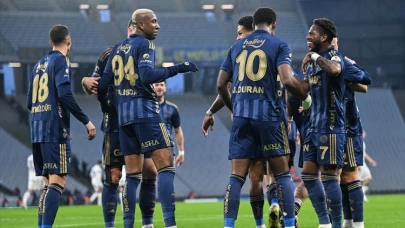 Eyüpspor zor günler geçiriyor, Alanyaspor karşısında galibiyete ulaşabilecek mi?